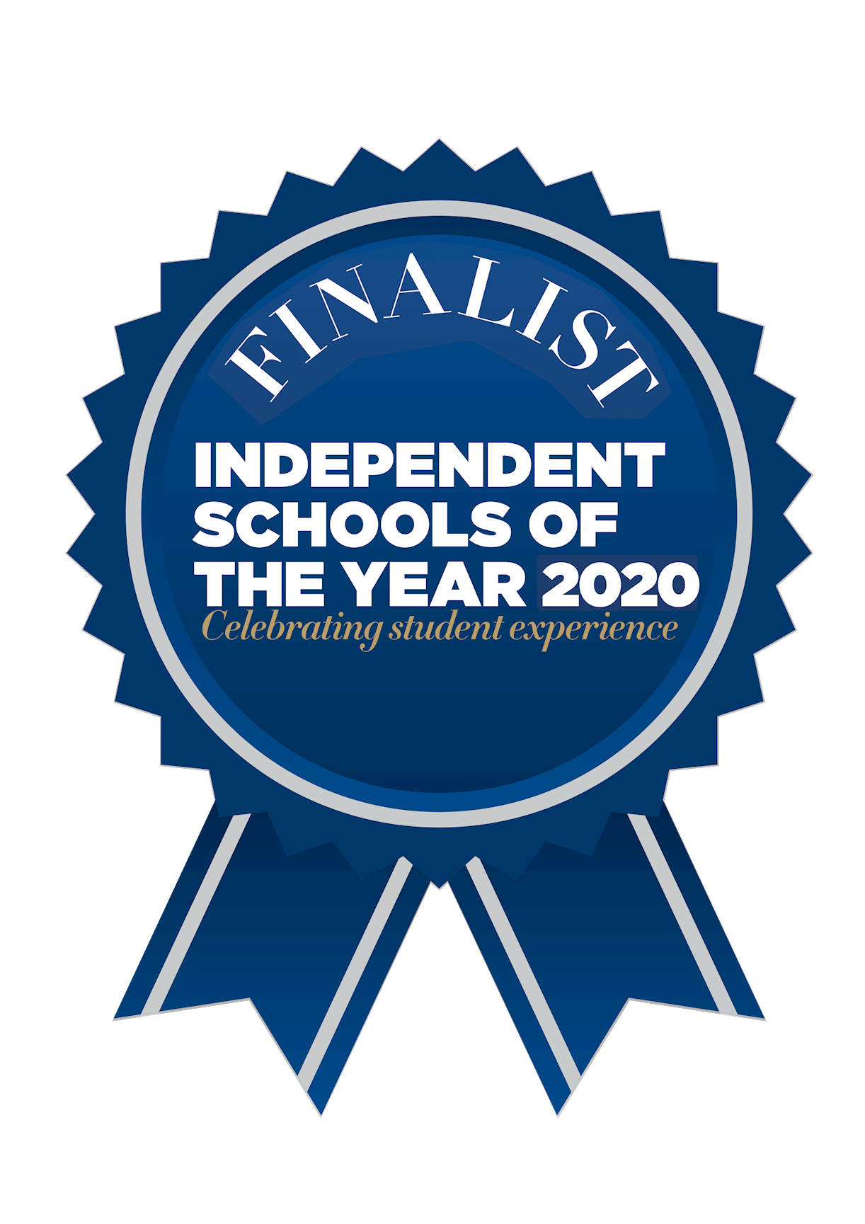 Sherborne Girls selected as a Finalist in Independent School of the Year Awards 2020