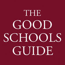 Good Schools Guide declares Sherborne Girls is ‘better than ever’