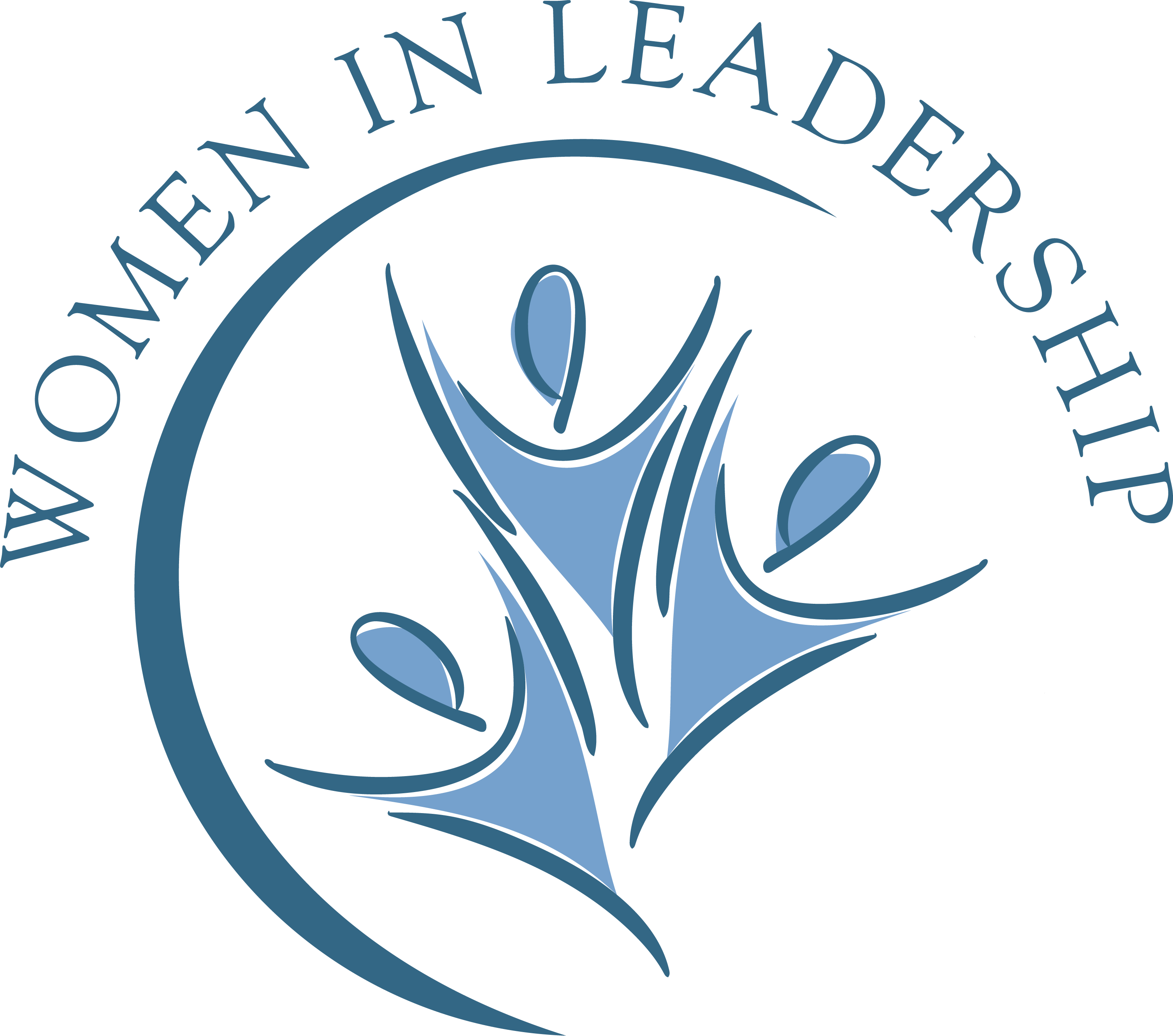 SG launches 'Women in Leadership' initiative