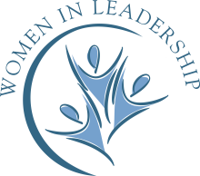 SG launches 'Women in Leadership' initiative