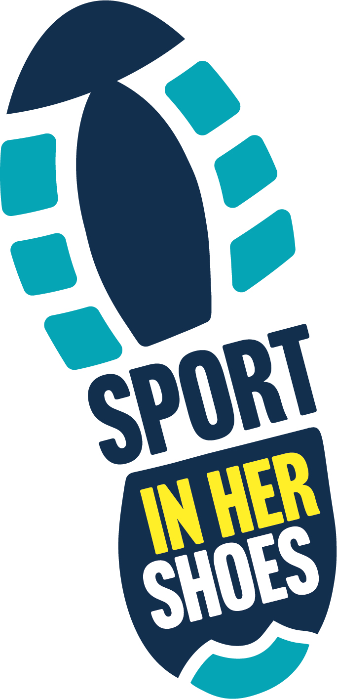 Sport in Her Shoes Conference